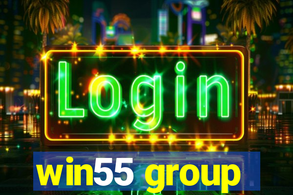 win55 group